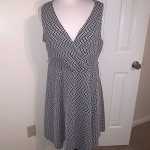 Land Bryant dress